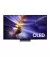 Телевизор Samsung QE55S90F SmartTV UA