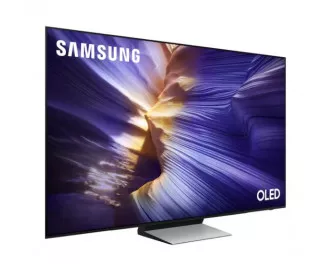 Телевизор Samsung QE55S90F SmartTV UA