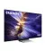 Телевизор Samsung QE55S90F SmartTV UA