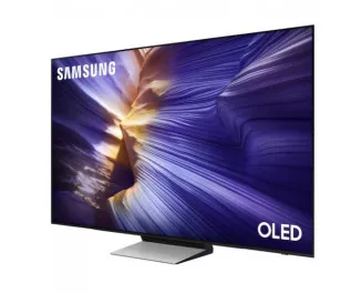 Телевизор Samsung QE55S90F SmartTV UA