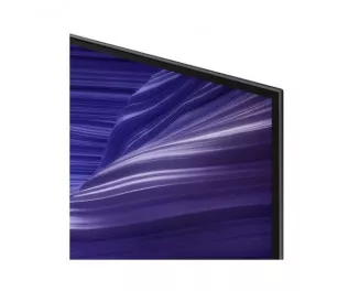 Телевизор Samsung QE55S90F SmartTV UA