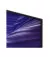 Телевизор Samsung QE55S90F SmartTV UA