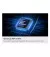 Телевизор Samsung QE55S90F SmartTV UA