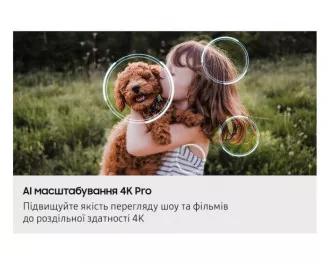Телевизор Samsung QE55S90F SmartTV UA
