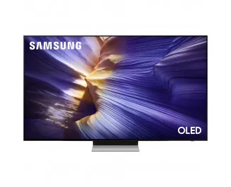 Телевизор Samsung QE55S90FAEXUA