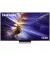 Телевізор Samsung QE55S90FAEXUA