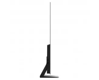 Телевізор Samsung QE55S90FAEXUA