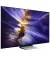 Телевізор Samsung QE55S90FAEXUA
