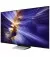 Телевізор Samsung QE55S90FAEXUA