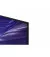 Телевізор Samsung QE55S90FAEXUA