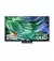 Телевизор Samsung QE55S94D SmartTV UA