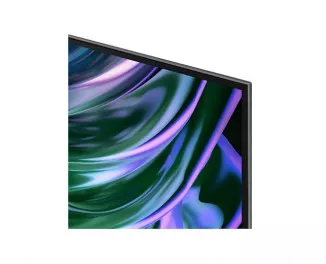 Телевизор Samsung QE55S94D SmartTV UA