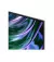 Телевизор Samsung QE55S94D SmartTV UA