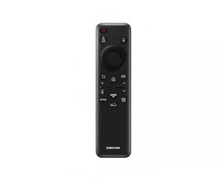 Телевизор Samsung QE55S94D SmartTV UA