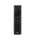 Телевизор Samsung QE55S94D SmartTV UA