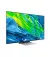 Телевизор Samsung QE55S95B SmartTV UA
