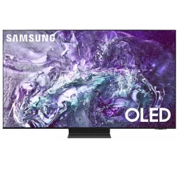 Телевизор Samsung QE55S95D SmartTV UA