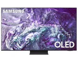 Телевизор Samsung QE55S95DAUXUA