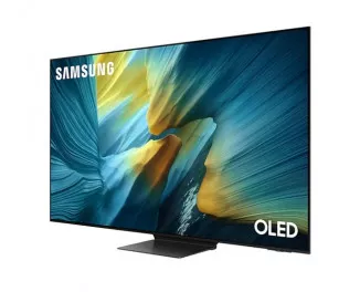 Телевизор Samsung QE55S95FAUXUA