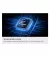 Телевизор Samsung QE55S95FAUXUA