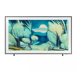 Телевизор Samsung QE65LS03FAUXUA
