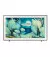 Телевизор Samsung QE65LS03FAUXUA