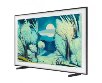 Телевизор Samsung QE65LS03FAUXUA