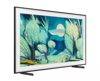 Телевизор Samsung QE65LS03FAUXUA