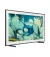 Телевизор Samsung QE65LS03FAUXUA