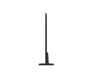 Телевизор Samsung QE65LS03FAUXUA