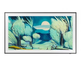 Телевизор Samsung QE65LS03FAUXUA