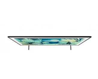 Телевизор Samsung QE65LS03FAUXUA