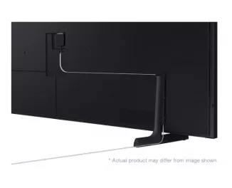 Телевизор Samsung QE65LS03FAUXUA