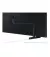 Телевизор Samsung QE65LS03FAUXUA