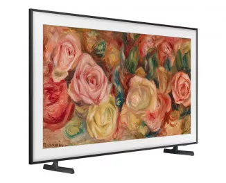 Телевизор Samsung QE65LS03FAUXUA