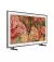 Телевизор Samsung QE65LS03FAUXUA