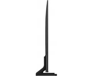 Телевізор Samsung QE65Q60D SmartTV UA