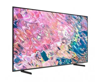 Телевизор Samsung QE65Q67B SmartTV UA
