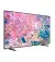 Телевизор Samsung QE65Q67B SmartTV UA