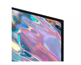 Телевизор Samsung QE65Q67B SmartTV UA