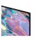 Телевизор Samsung QE65Q67B SmartTV UA