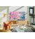 Телевизор Samsung QE65Q67B SmartTV UA