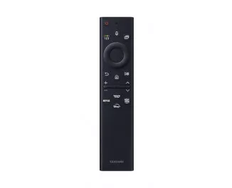 Телевизор Samsung QE65Q67B SmartTV UA