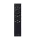 Телевизор Samsung QE65Q67B SmartTV UA