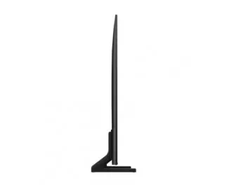 Телевізор Samsung QE65Q67D SmartTV UA