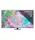 Телевизор Samsung QE65Q77B SmartTV UA