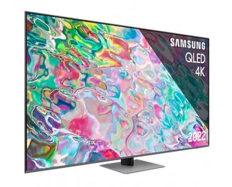 Телевизор Samsung QE65Q77B SmartTV UA