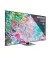 Телевизор Samsung QE65Q77B SmartTV UA