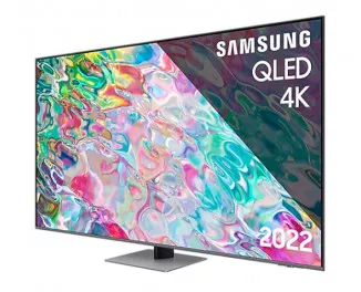 Телевизор Samsung QE65Q77B SmartTV UA