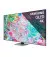 Телевизор Samsung QE65Q77B SmartTV UA